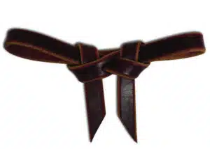 Bow Tie Curb – Al Dunning Collection by Schutz Brothers | Al Dunning