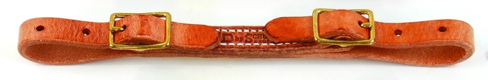 thumbnail image 2 of NC EQUINE Horse Bungee YoYo Headsetter – Pony Cob Full X-Full, Color Options 2 of 6