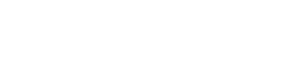 Al Dunning Logo| Al Dunning